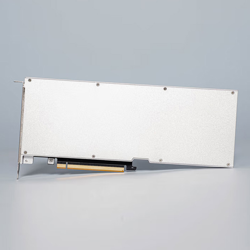 Wholesale Graphics Card FP32 FP16 INT8 Full-precision AI Computing Card Low-power Graphics Card