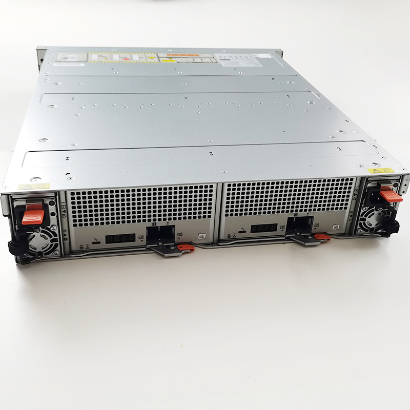 PowerEdge Server DAS