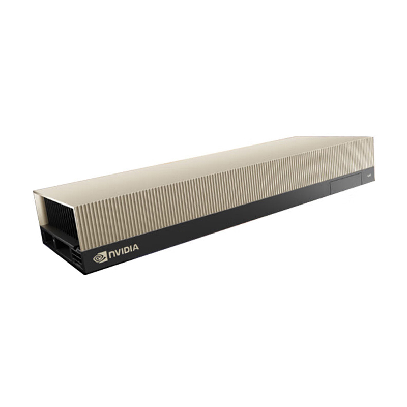 Server Graphics Cards:  RTX4090 RTX5090 Deep Computing Acceleration, DeepSeek, Deploy Server Graphics Cards TESLA L40 48G