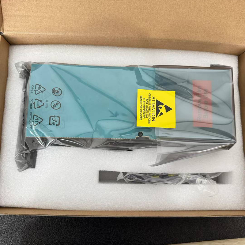 New Customized High-performance Graphics Accelerated Training Inference GPU Graphics Card H-100NVL 94GB Pcie
