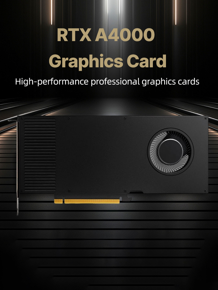 Hardware Details 1