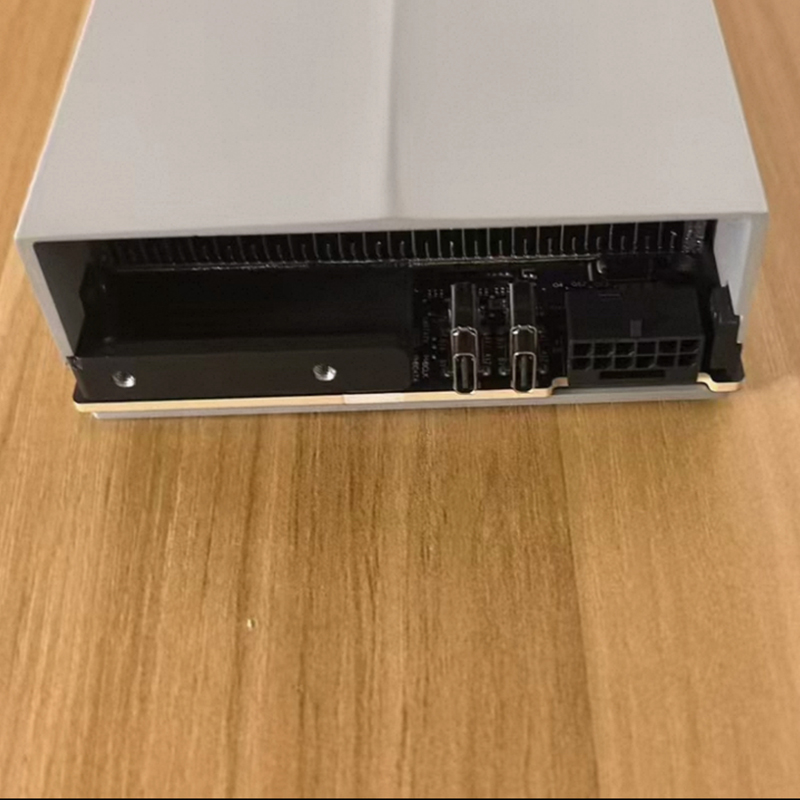 Kunlun Chip Performance