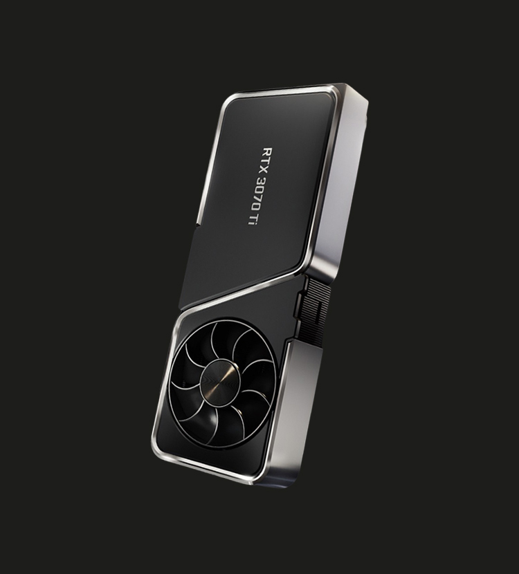 Product View 3