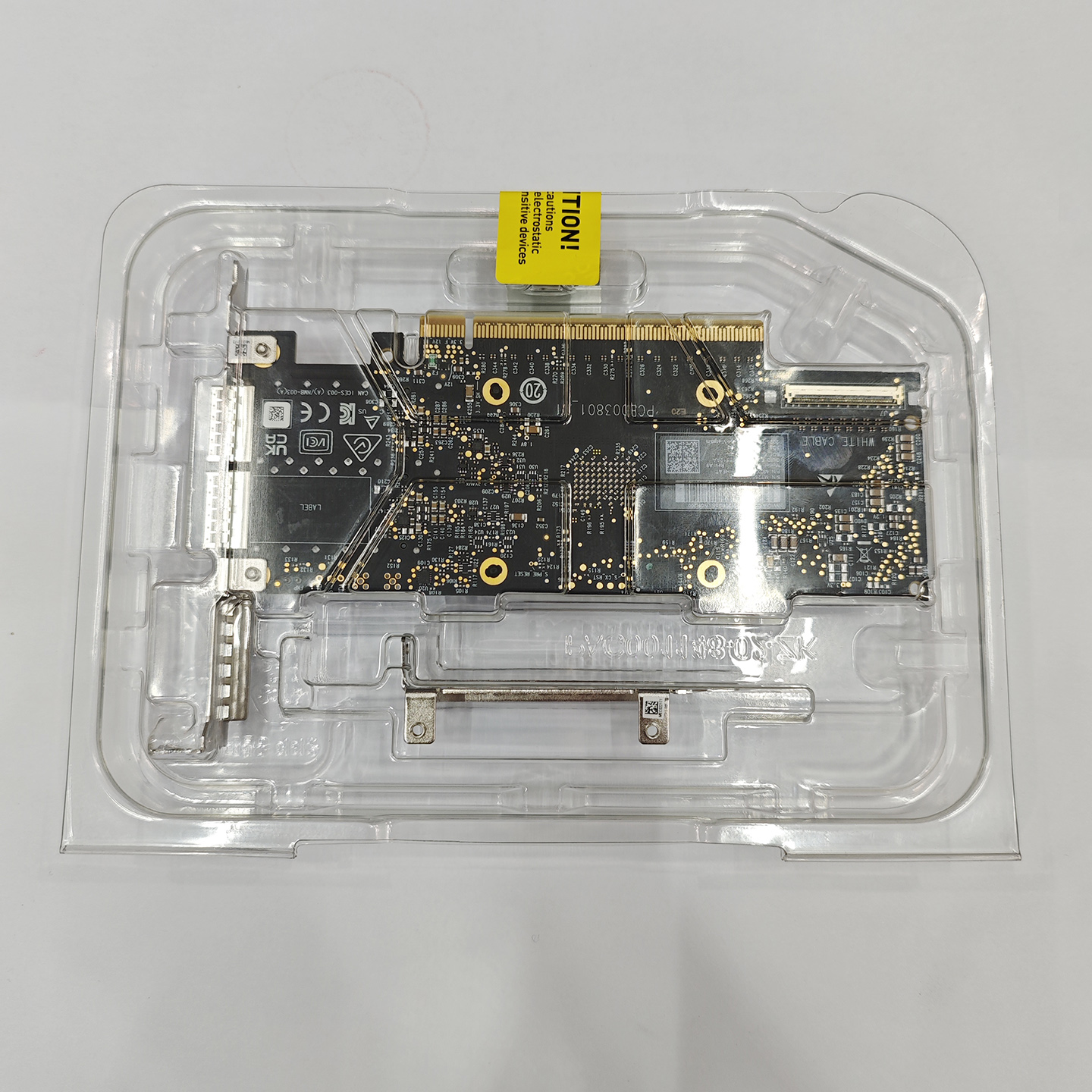 Product Detail 2