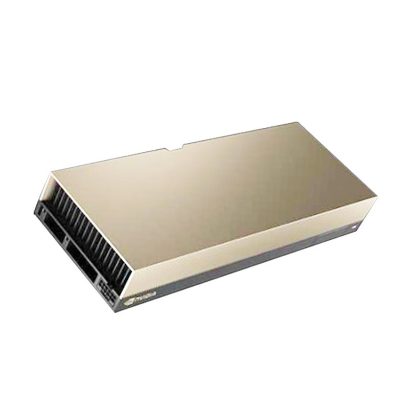 Server Graphics Cards:  RTX4090 RTX5090 Deep Computing Acceleration, DeepSeek, Deploy Server Graphics Cards TESLA L40 48G