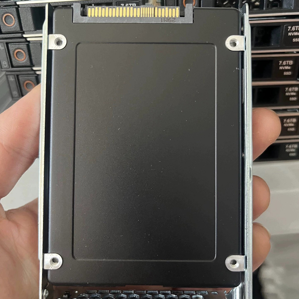 Product View 1
