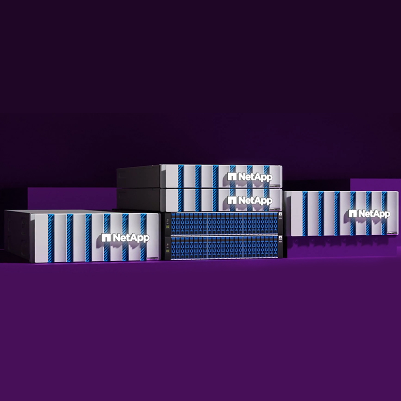 Unified Capacity