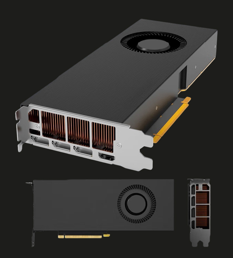 Product View 3