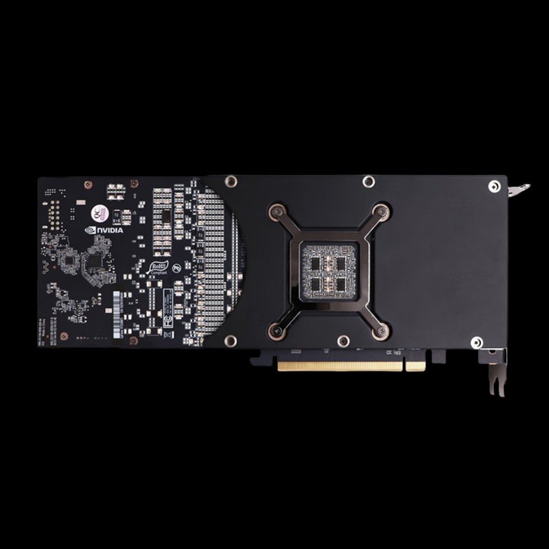 NVIDIA GeForce RTX 3090 Ti 24GB GDDR6X Gaming Graphics Card High Performance GPU for Desktop PC