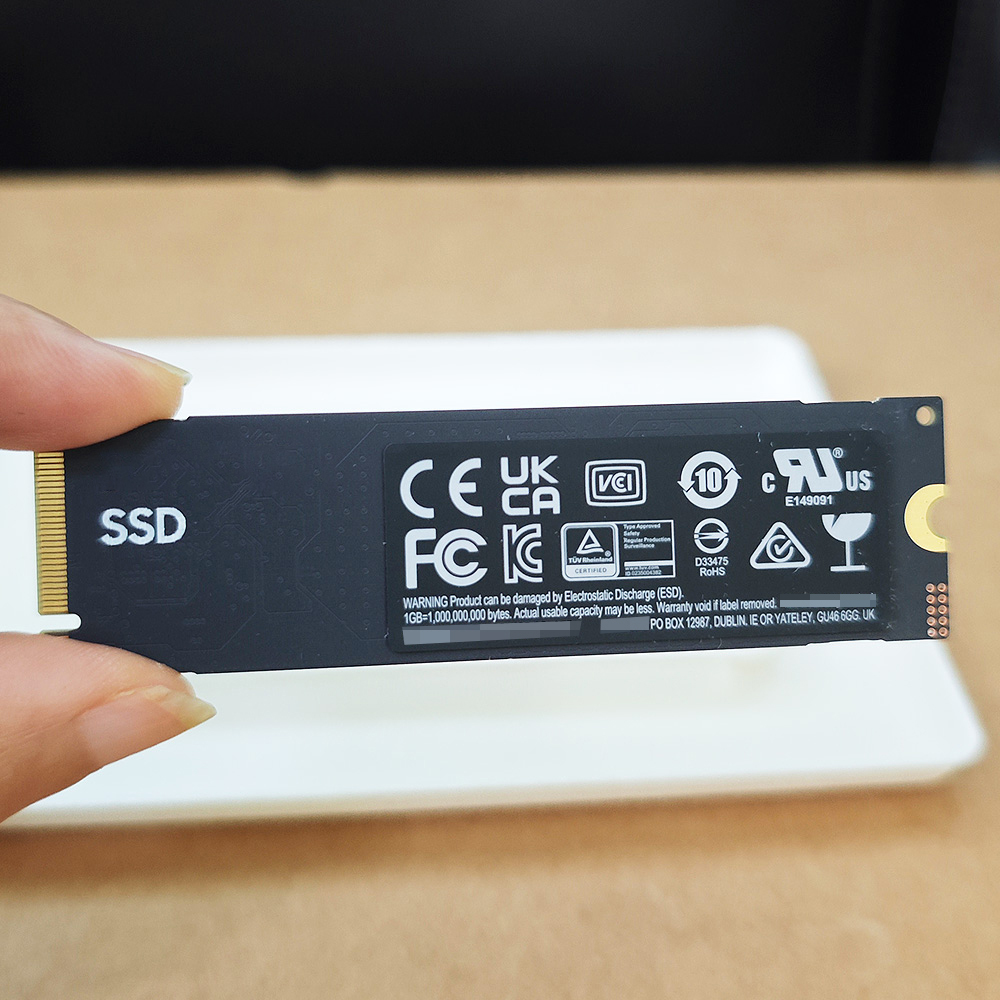 NEW  1TB  2TB  4TB  990 EVO PLUS  4TB M.2 NVME SSD  Solid-State Drive    Hard Disk  Drive  MZ-V9S1T0BW/ MZ-V9S2T0BW/ MZ-V9S4T0BW