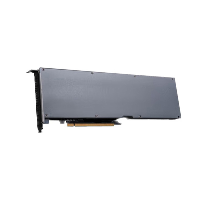 High-performance and Cost-effective AI Inference Card with 64GB HBM2e High-speed Video Memory China Graphic Card