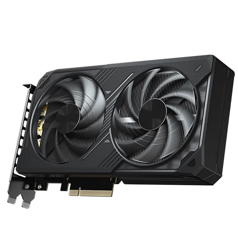 NVIDIA High Quality GeForce RTX 5060 Ti 8GB 16GB GDDR7 Gaming Graphics Card GPU for Desktop Computer