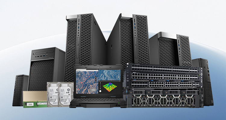 Hardware Image 6