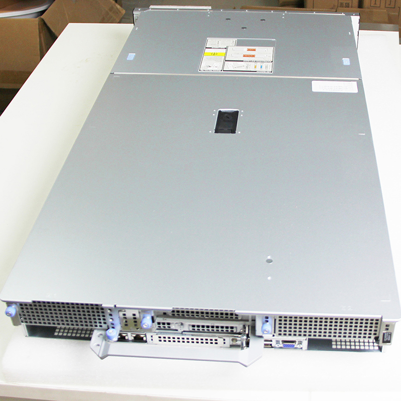 Dell PowerEdge R750XS 2U Rack Server DeepSeek On-Premise   Ai Server