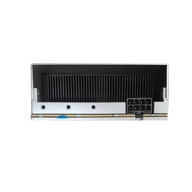 Brand New In-stock Domestic GPU Acceleration Graphics Card,Tianshu Zhixin TianGai 150S/BI-V150S 64G