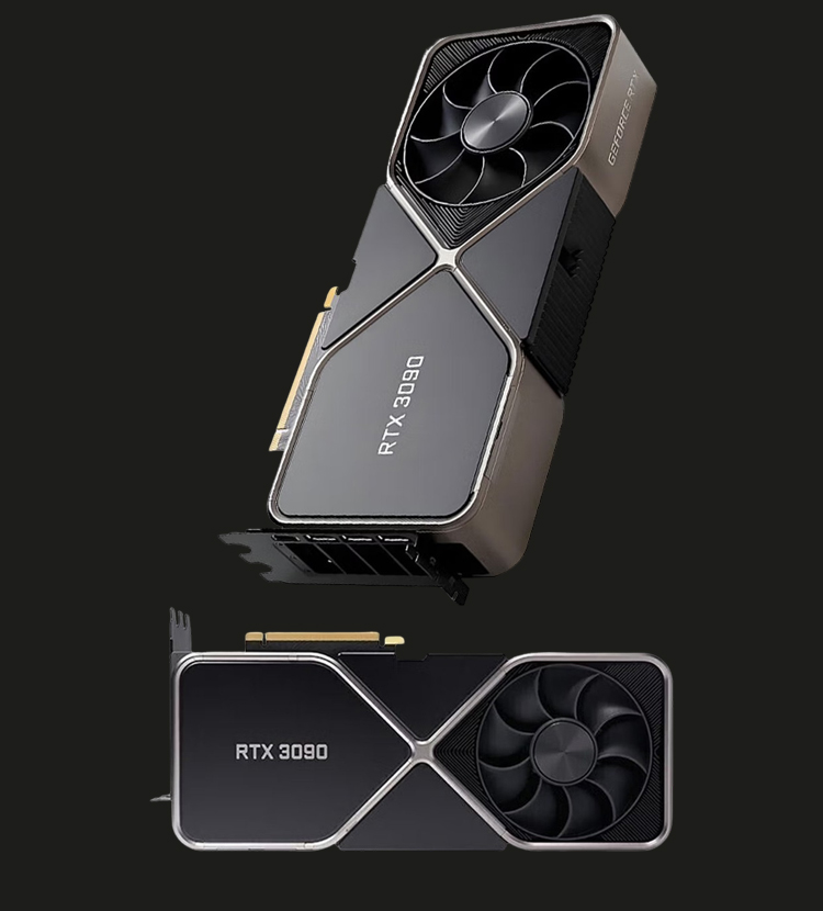 Product Detail 3