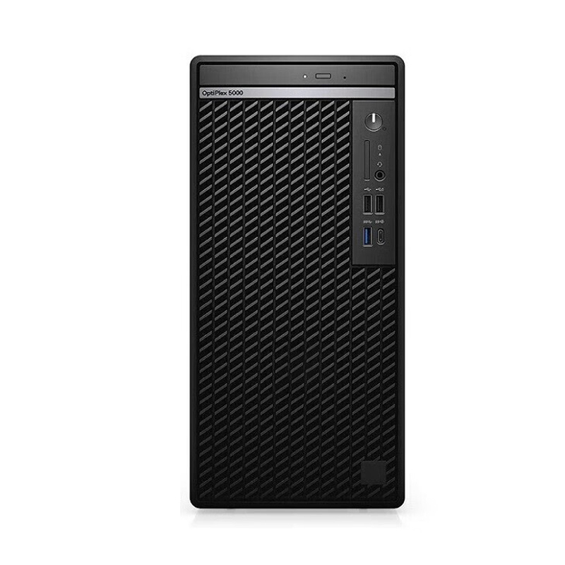Product View 1