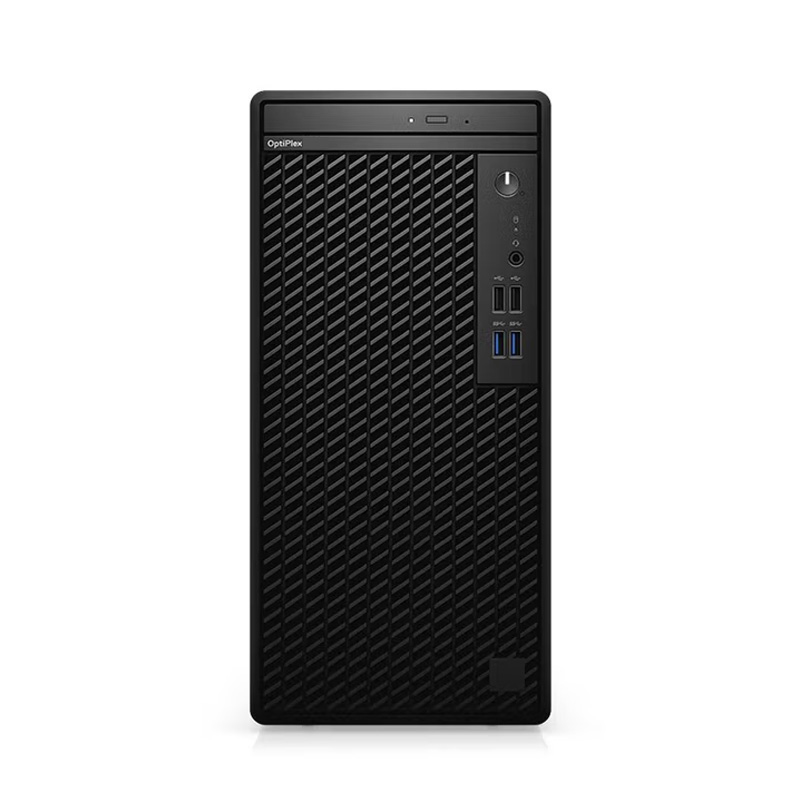 New OptiPlex Tower 7010MT High Performance Business Desktop Computer I5-13500/8GB/512G SSD+2T SATA  Free Keyboard & Mouse Combo