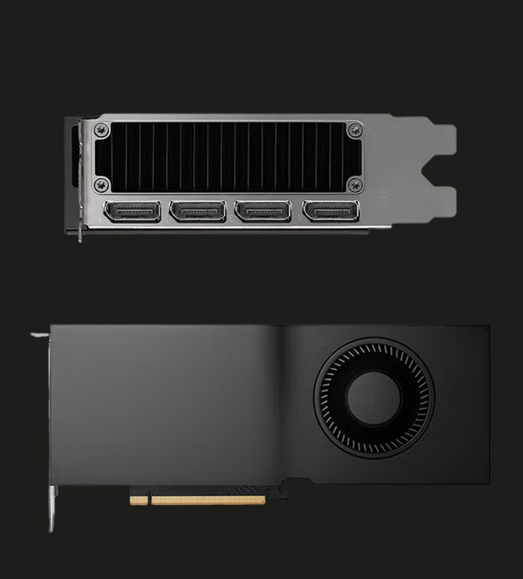 Product Detail 3