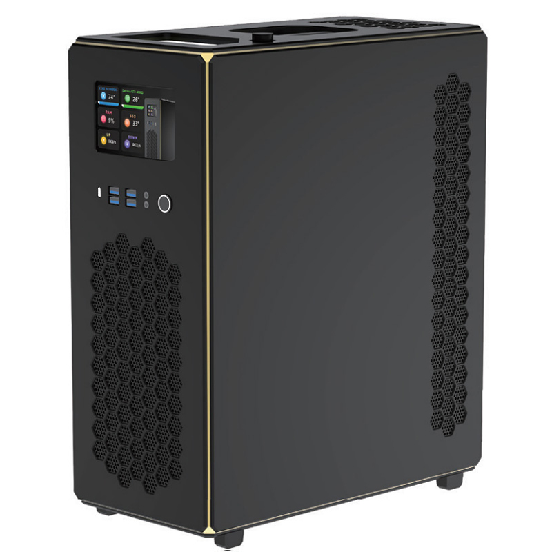 Product View