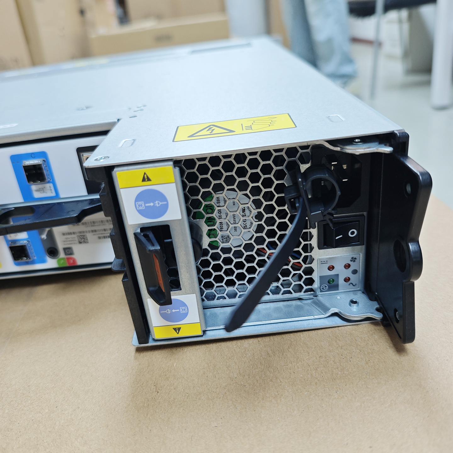 Product View 3