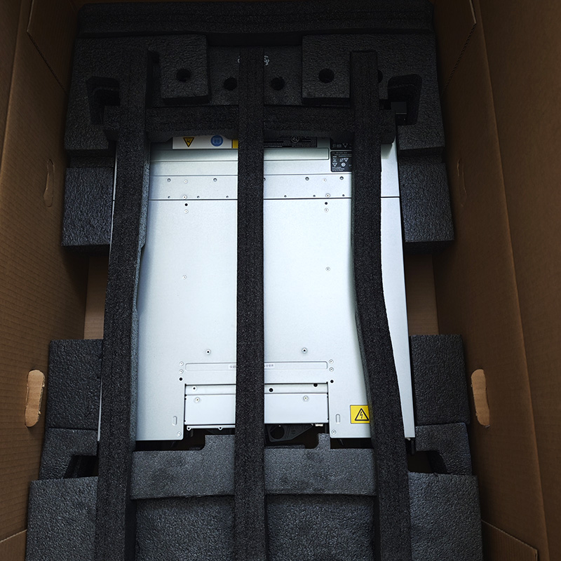 Packaging Detail 2