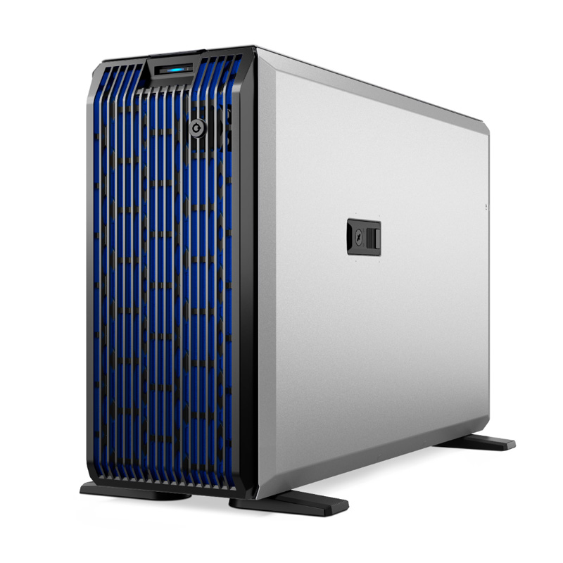 PowerEdge T360 Core Applications
