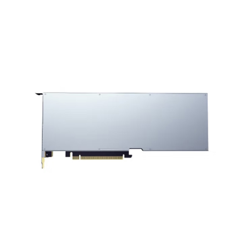 Nanometer Process 64GB Graphics Card HBM2e Video Memory Bandwidth Cloud-based Training and Push Integrated Graphics Card