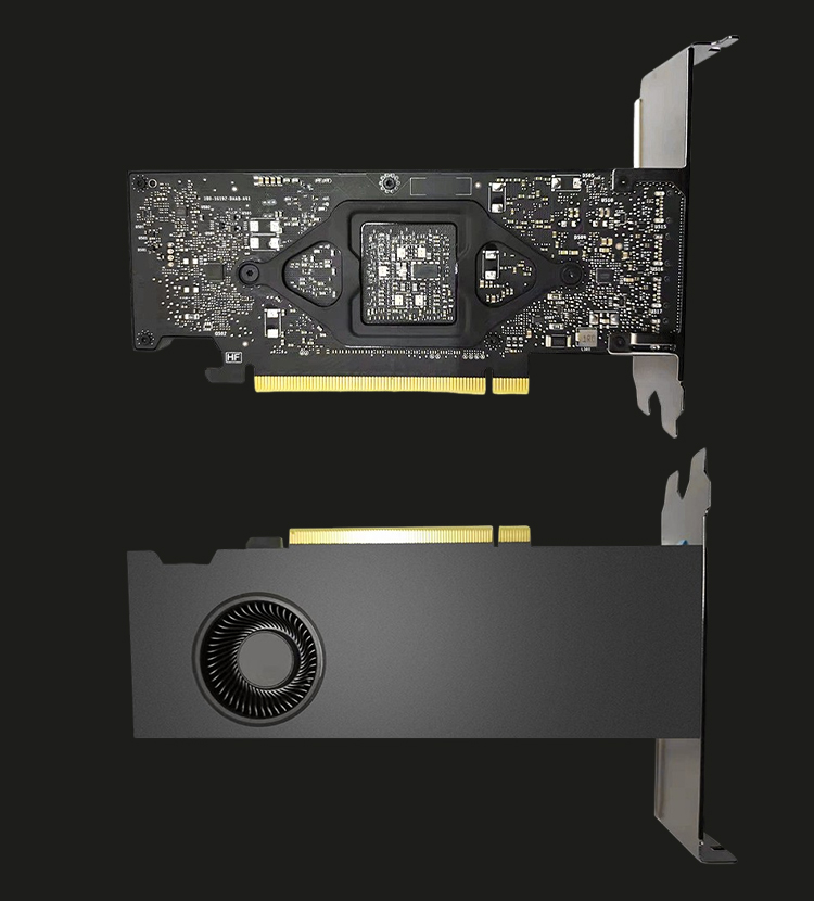 GPU View 3