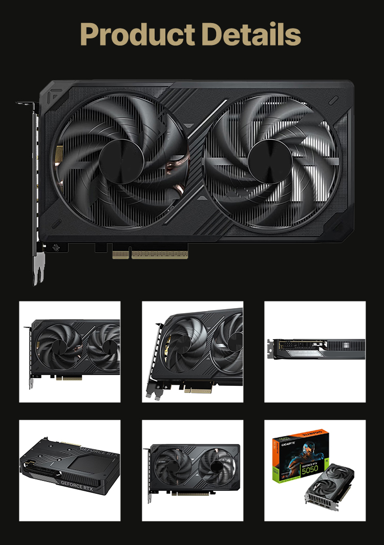 Product Details 3