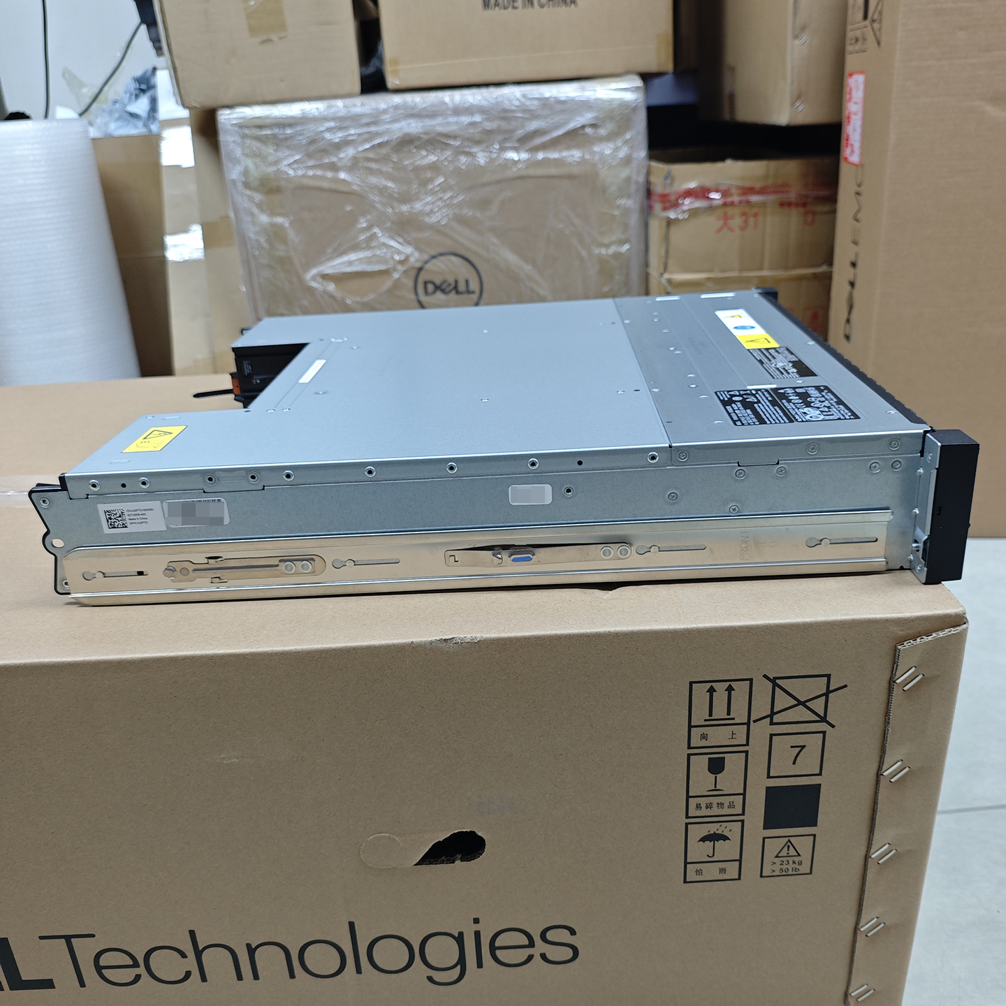 Product View 10