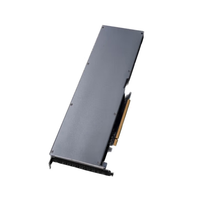 Wholesale Graphics Card Low-power Consumption and Cost-effective Large Model Inference Acceleration Card