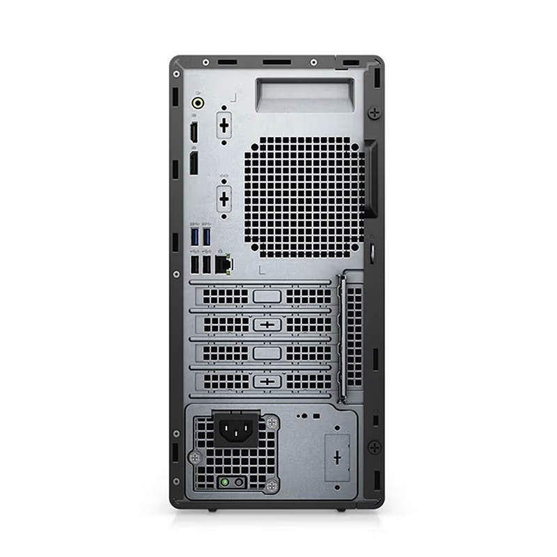 New OptiPlex Tower 7010MT High Performance Business Desktop Computer I5-13500/8GB/512G SSD+2T SATA  Free Keyboard & Mouse Combo