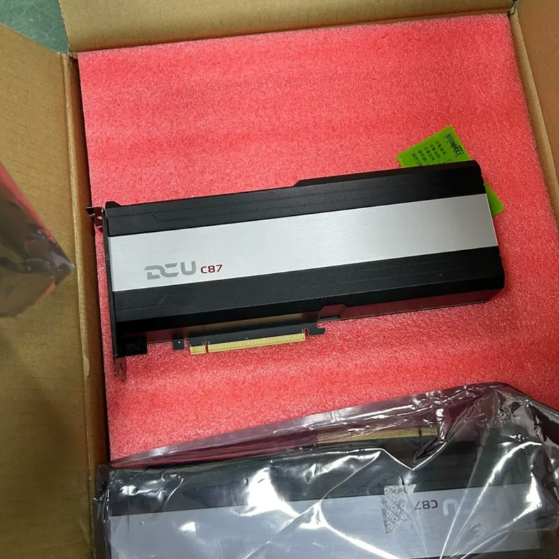 Atlas 300I Duo