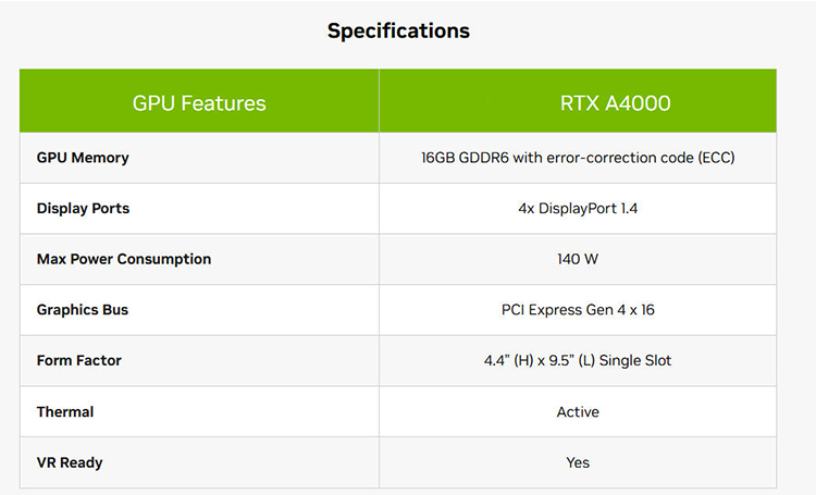 Hardware Details 2