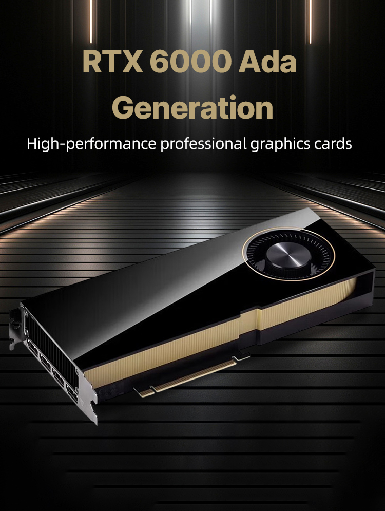 Hardware Feature View 1