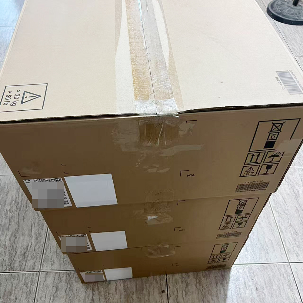 Package Details Inside B