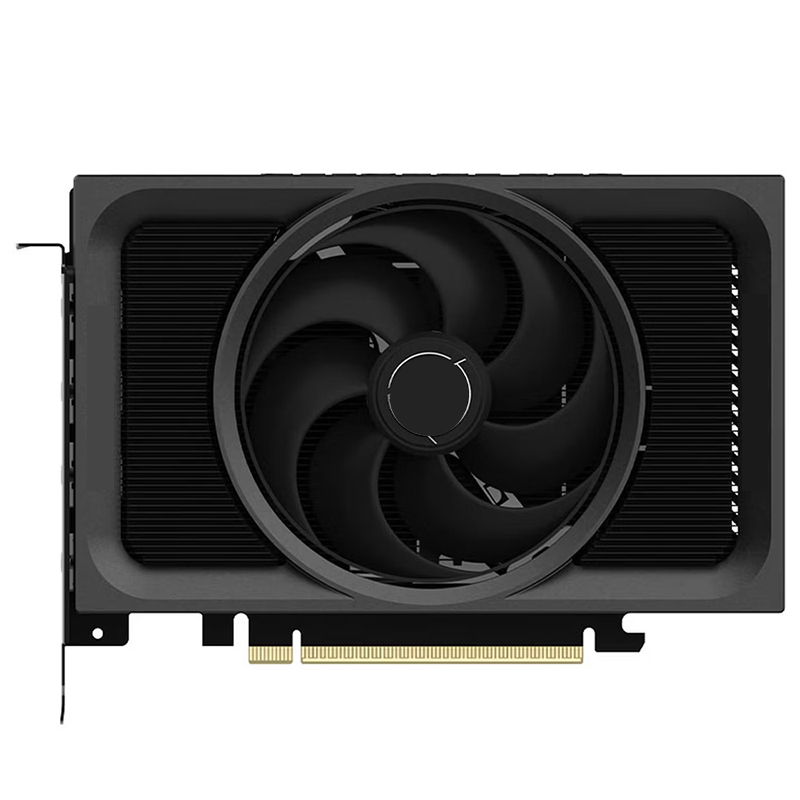 NVIDIA GeForce RTX 5060 Ti 8GB 16GB GDDR7 Gaming Graphics Card GPU for Desktop PC Turbo Graphics Card