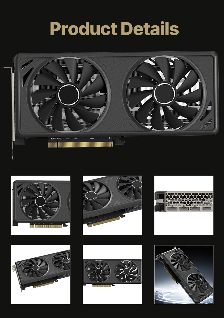 Product Feature 3