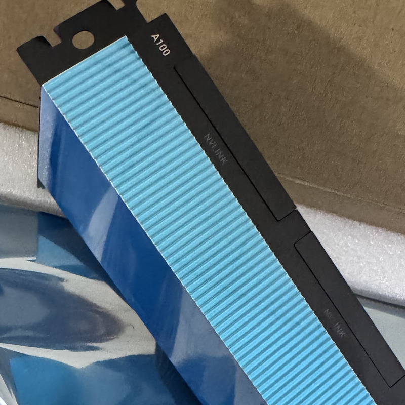 Product Display