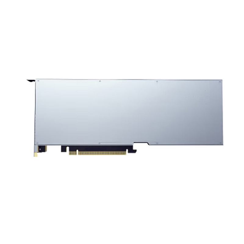 Wholesale Graphics Card Low-power Consumption and Cost-effective Large Model Inference Acceleration Card