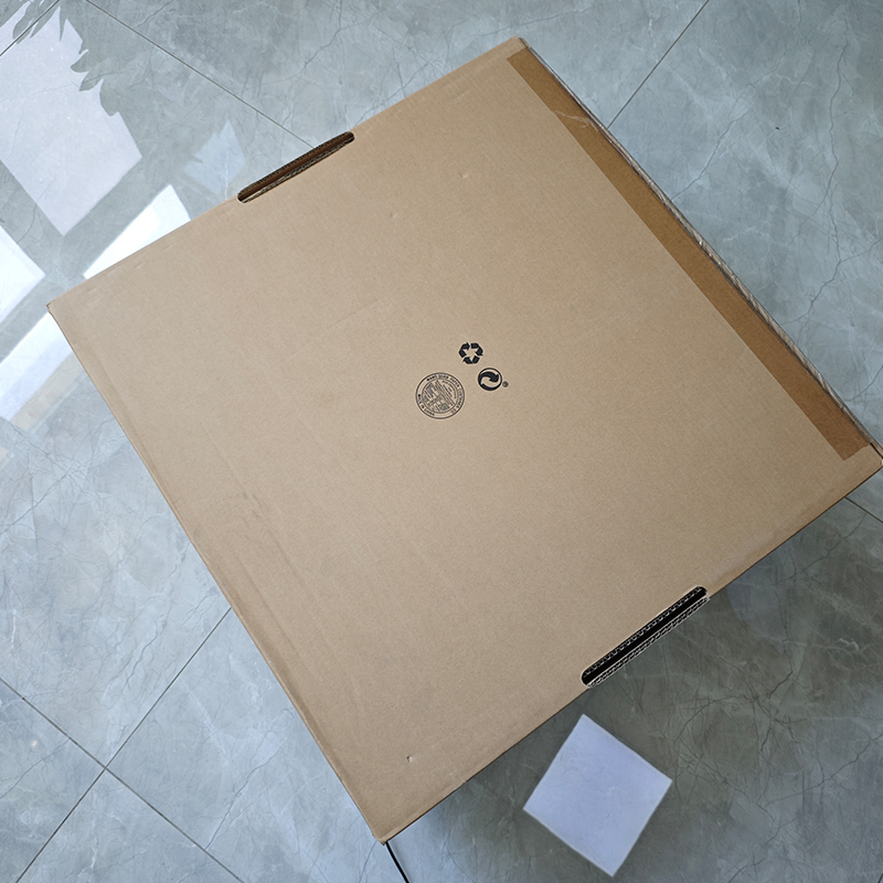 S4128F-ON Packaging