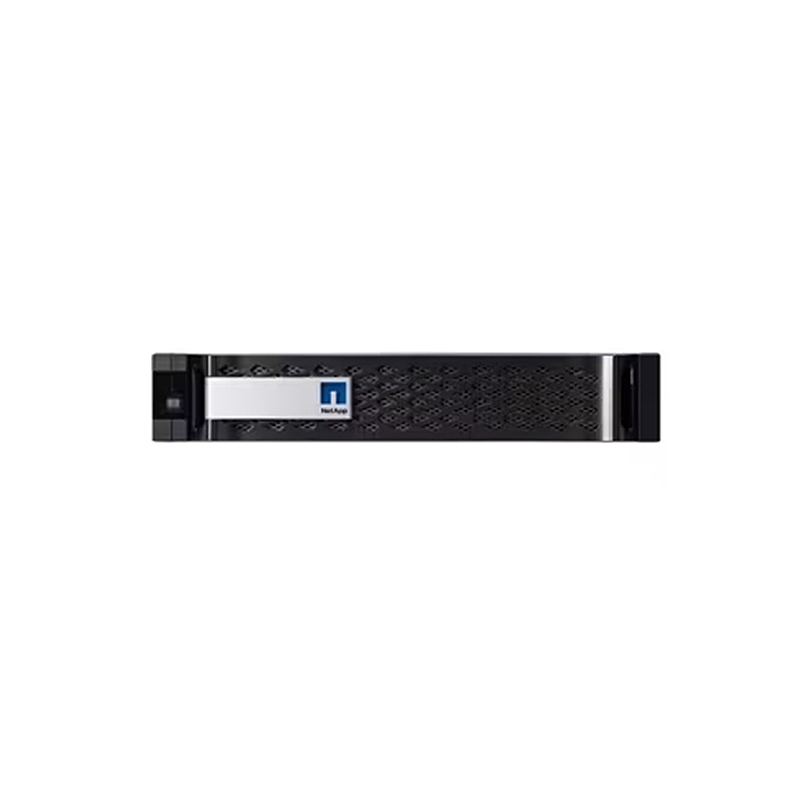 NetApp FAS50 Networking Storage Solution Hybrid Storage USB Interface in Stock