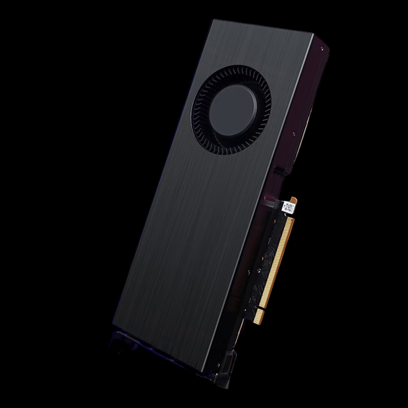 NVIDIA GeForce RTX 3080 10GB GDDR6X Gaming Graphics Card High Performance GPU for Desktop PC