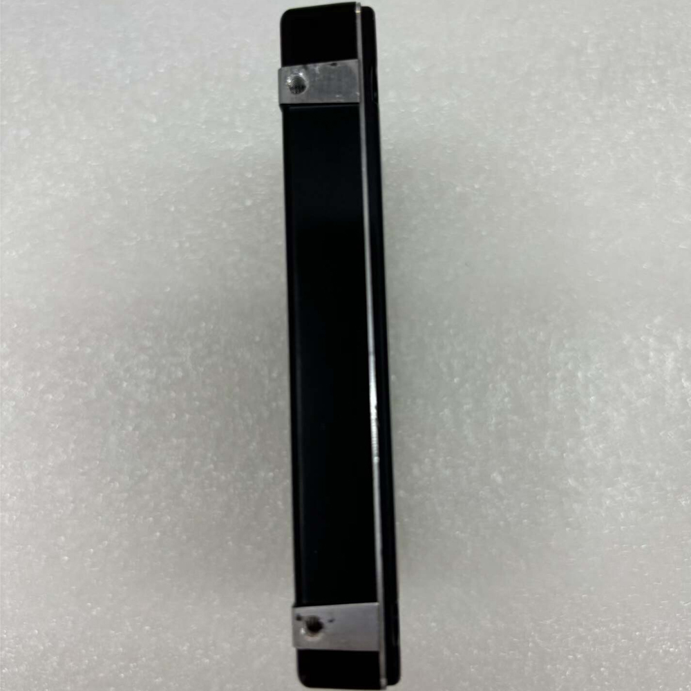 New 7.68TB Enterprise NVMe Read-intensive 512M Cache 7.2K Speed U.2 Gen4 SSD 400-BKGZ Server in Stock