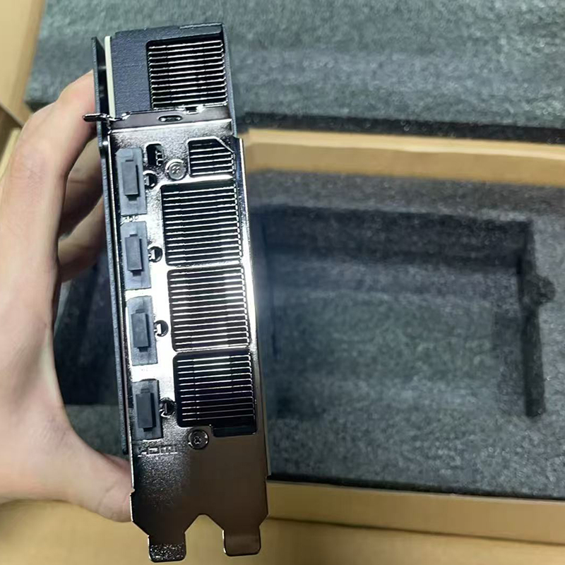 RTX 5090 Datacenter Deployment