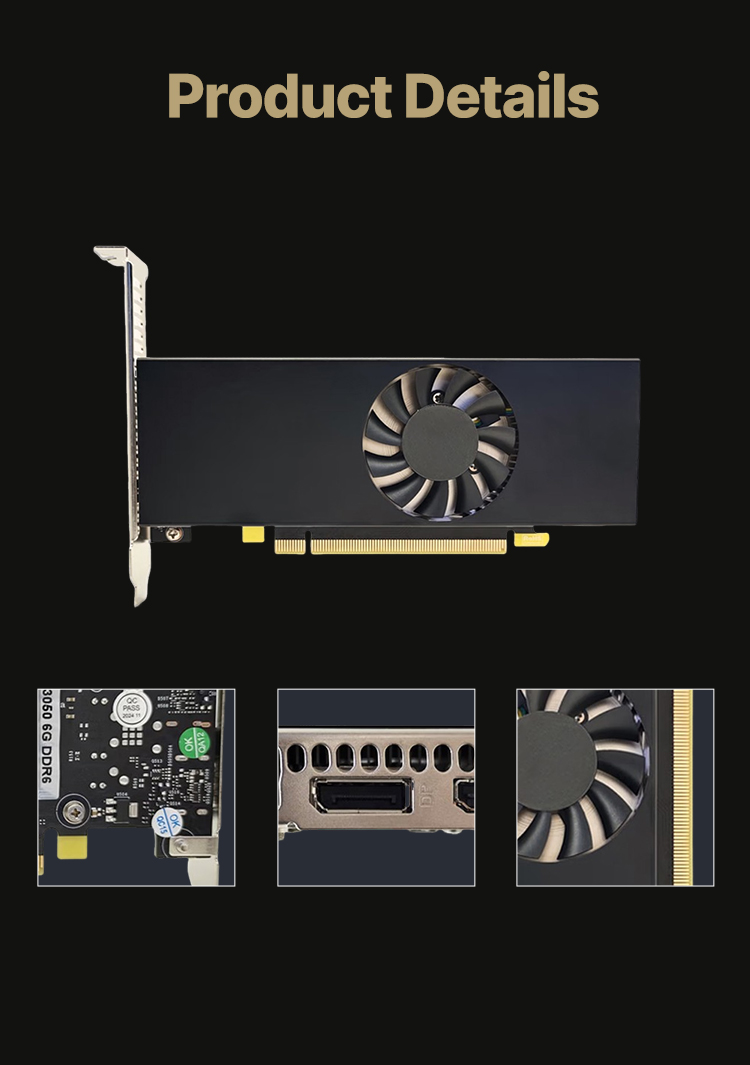 Product Details 3