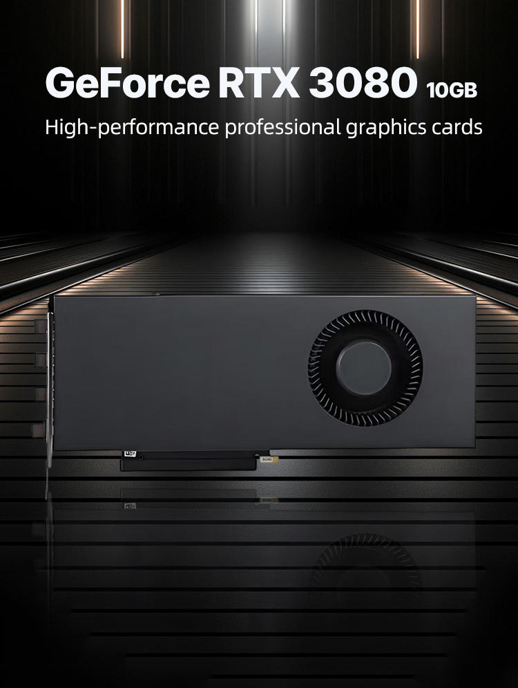 Product View 1