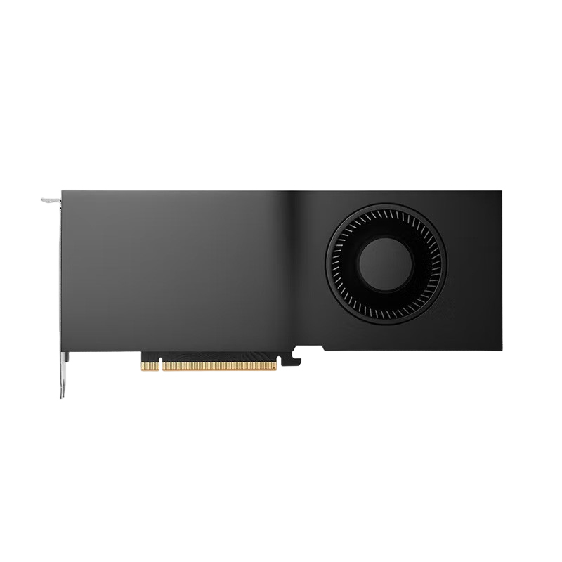NVIDIA Wholesale RTX 4500 Ada 24GB GDDR6 Professional GPU for Architectural Visualization Engineering Workstation Graphic Card for PC