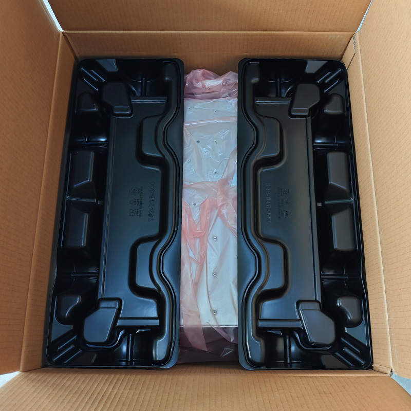 Packaging Detail 2